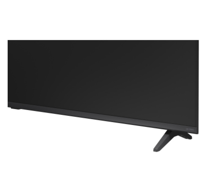 LG Телевізор LG 50QNED70B6C