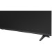 LG Телевізор LG 50QNED70B6C