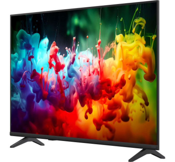 LG Телевізор LG 50QNED70B6C