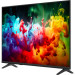 LG Телевізор LG 50QNED70B6C