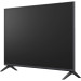LG Телевізор LG 50QNED80B6B