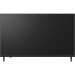 LG Телевізор LG 50QNED80B6B