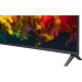 LG Телевізор LG 50QNED80B6B