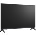 LG Телевізор LG 50QNED80B6B