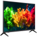 LG Телевізор LG 50QNED80B6B