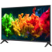 LG Телевізор LG 50QNED80B6B