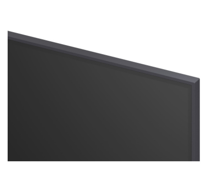LG Телевізор LG 50QNED80B6B