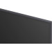 LG Телевізор LG 50QNED80B6B