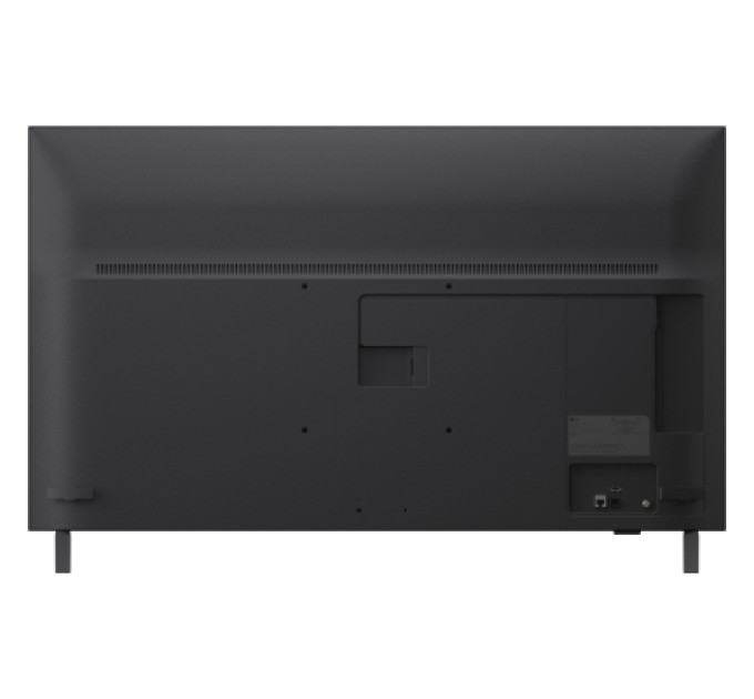 LG Телевізор LG 50QNED80B6B