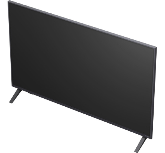 LG Телевізор LG 50QNED80B6B