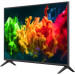 LG Телевізор LG 50QNED80B6B