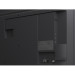 LG Телевізор LG 50QNED80B6B