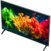 LG Телевізор LG 50QNED80B6B