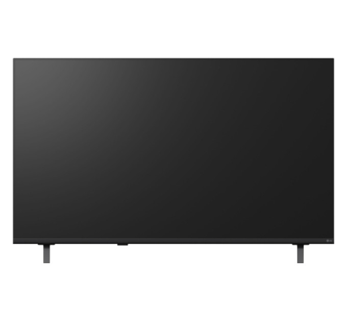 LG Телевізор LG 50NU900B6LA