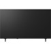LG Телевізор LG 50NU900B6LA