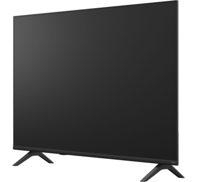 LG Телевізор LG 50NU900B6LA