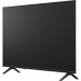 LG Телевізор LG 50NU900B6LA