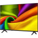 LG Телевізор LG 50NU900B6LA