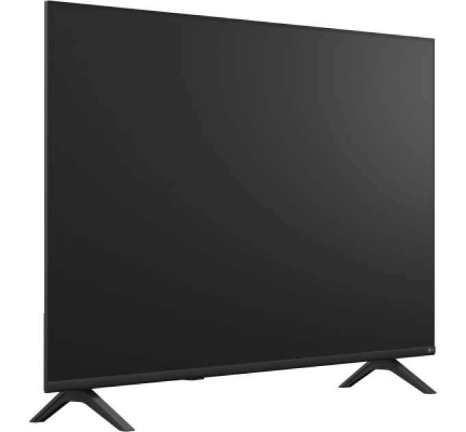 LG Телевізор LG 50NU900B6LA