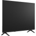 LG Телевізор LG 50NU900B6LA