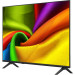 LG Телевізор LG 50NU900B6LA