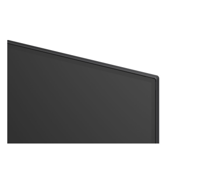 LG Телевізор LG 50NU900B6LA