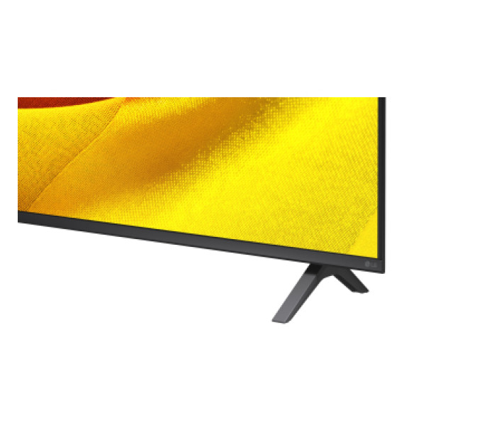 LG Телевізор LG 50NU900B6LA