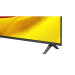 LG Телевізор LG 50NU900B6LA