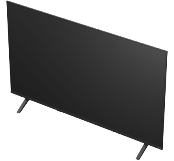 LG Телевізор LG 50NU900B6LA