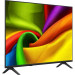 LG Телевізор LG 50NU900B6LA