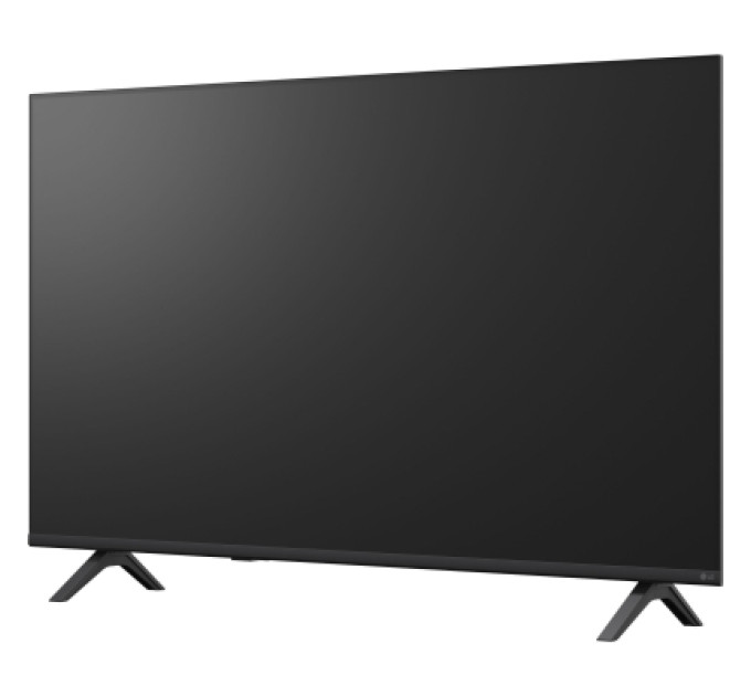LG Телевізор LG 50NU900B6LA