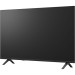 LG Телевізор LG 50NU900B6LA