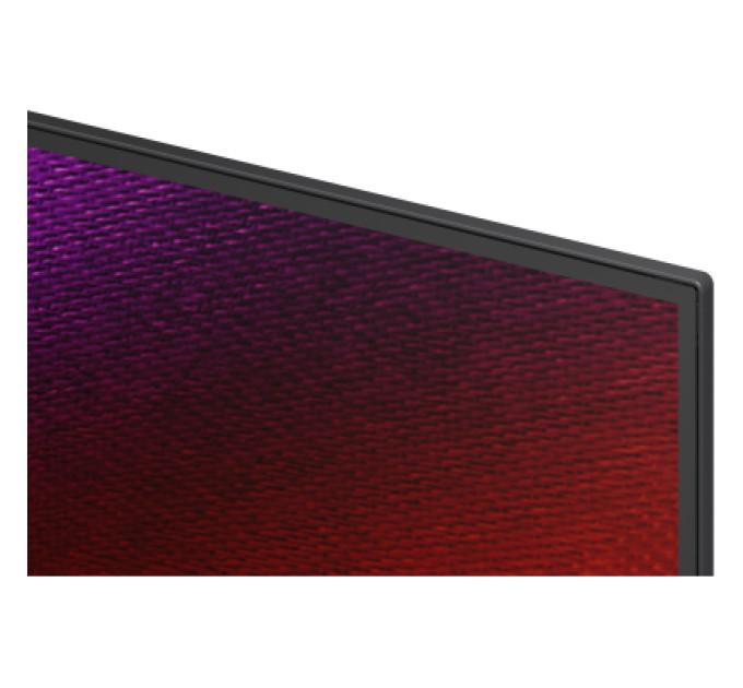 LG Телевізор LG 50NU900B6LA