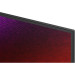 LG Телевізор LG 50NU900B6LA