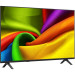 LG Телевізор LG 50NU900B6LA