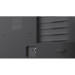 LG Телевізор LG 50NU900B6LA