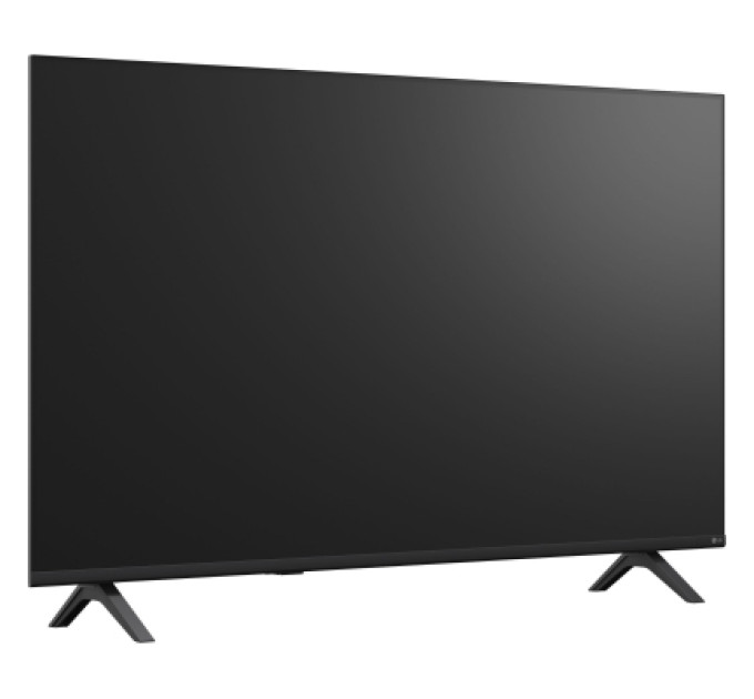 LG Телевізор LG 50NU900B6LA