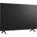 LG Телевізор LG 50NU900B6LA