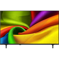 Телевізор LG 50NU900B6LA
