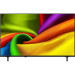 LG Телевізор LG 50NU900B6LA