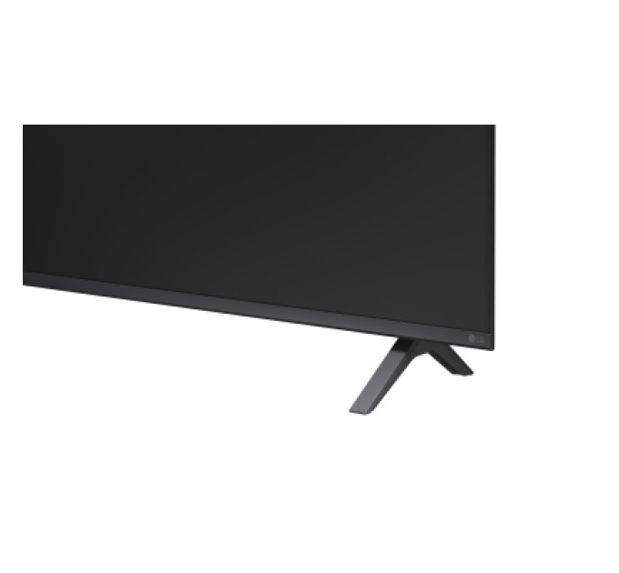 LG Телевізор LG 50NU900B6LA