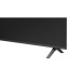LG Телевізор LG 50NU900B6LA