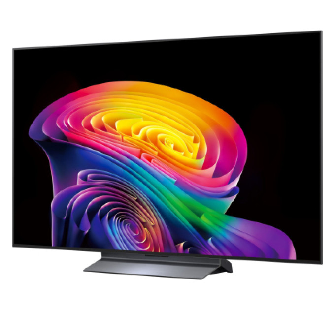 LG Телевізор LG OLED55C64LA