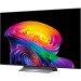 LG Телевізор LG OLED55C64LA