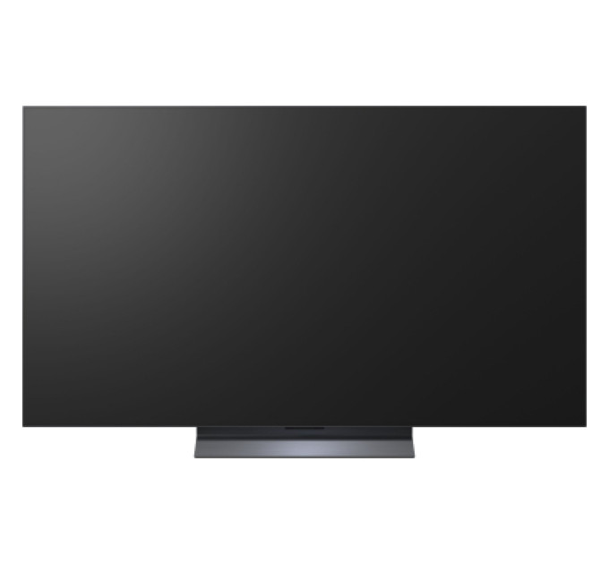 LG Телевізор LG OLED55C64LA