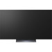 LG Телевізор LG OLED55C64LA