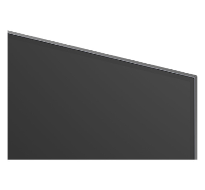 LG Телевізор LG OLED55C64LA