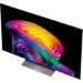 LG Телевізор LG OLED55C64LA