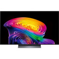 LG Телевізор LG OLED55C64LA