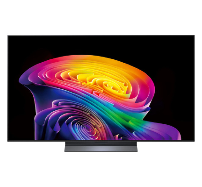 LG Телевізор LG OLED55C64LA